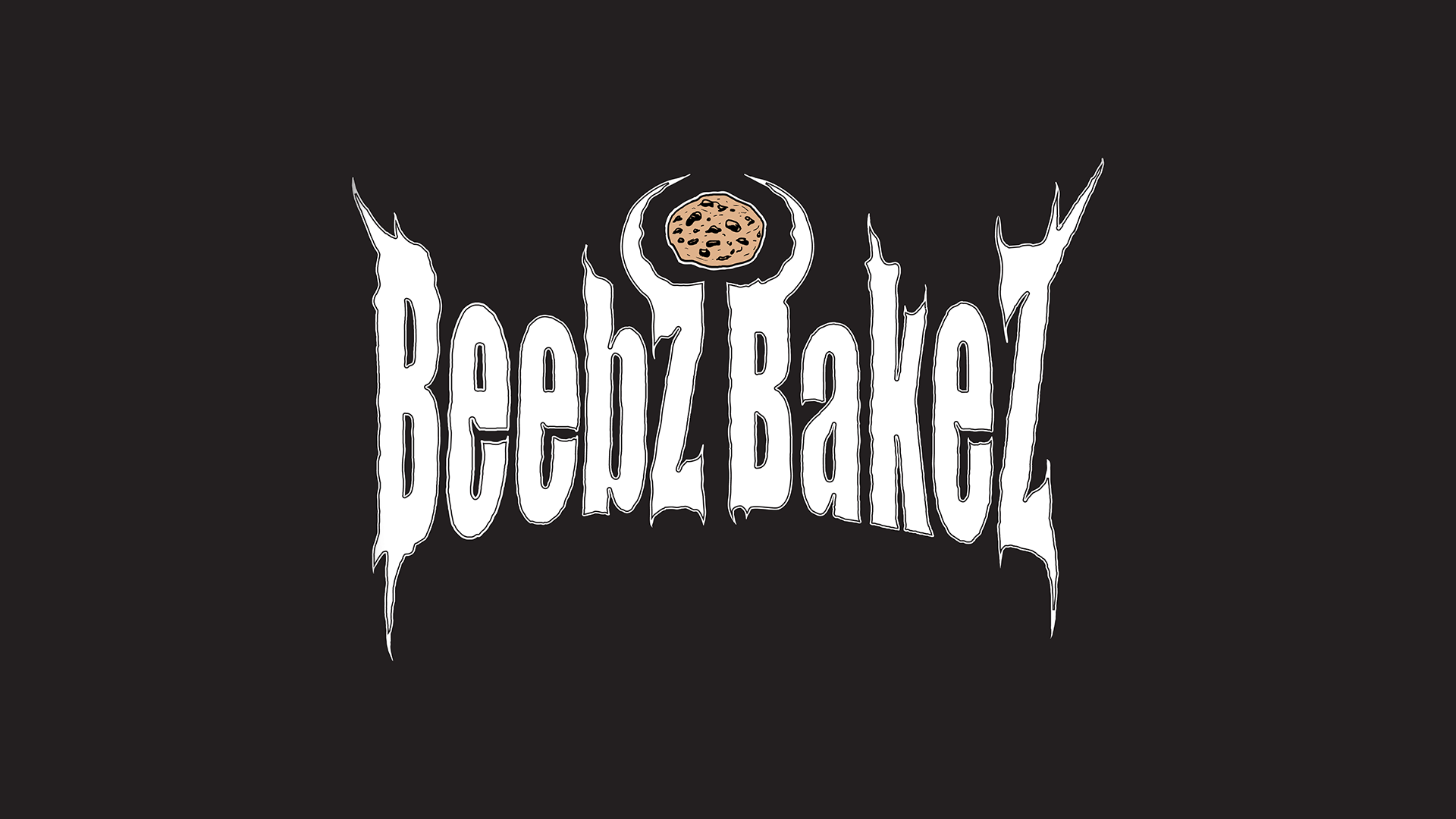 little_black_logo_venmo_db705b