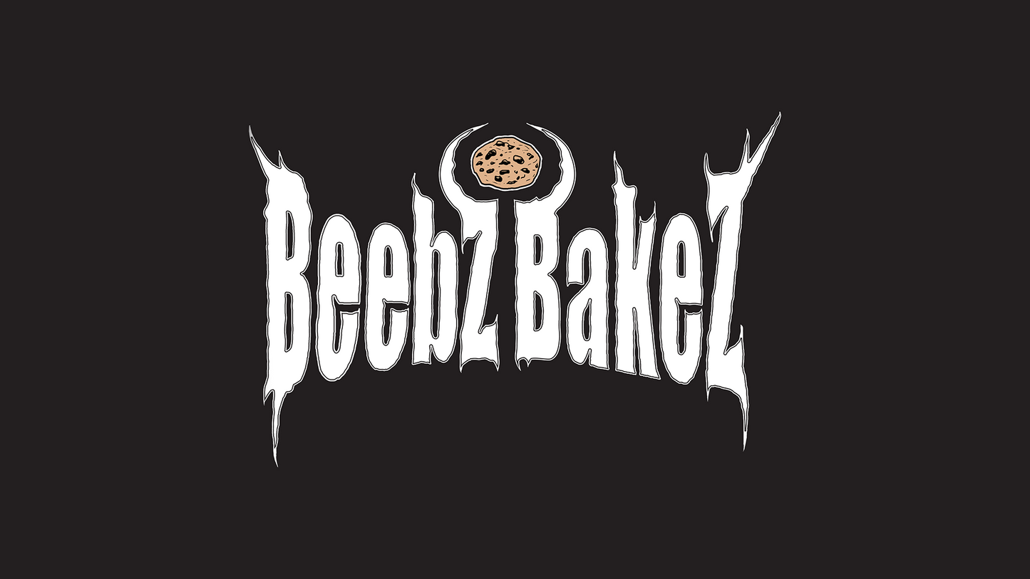 BeebZ BakeZ Gift Card