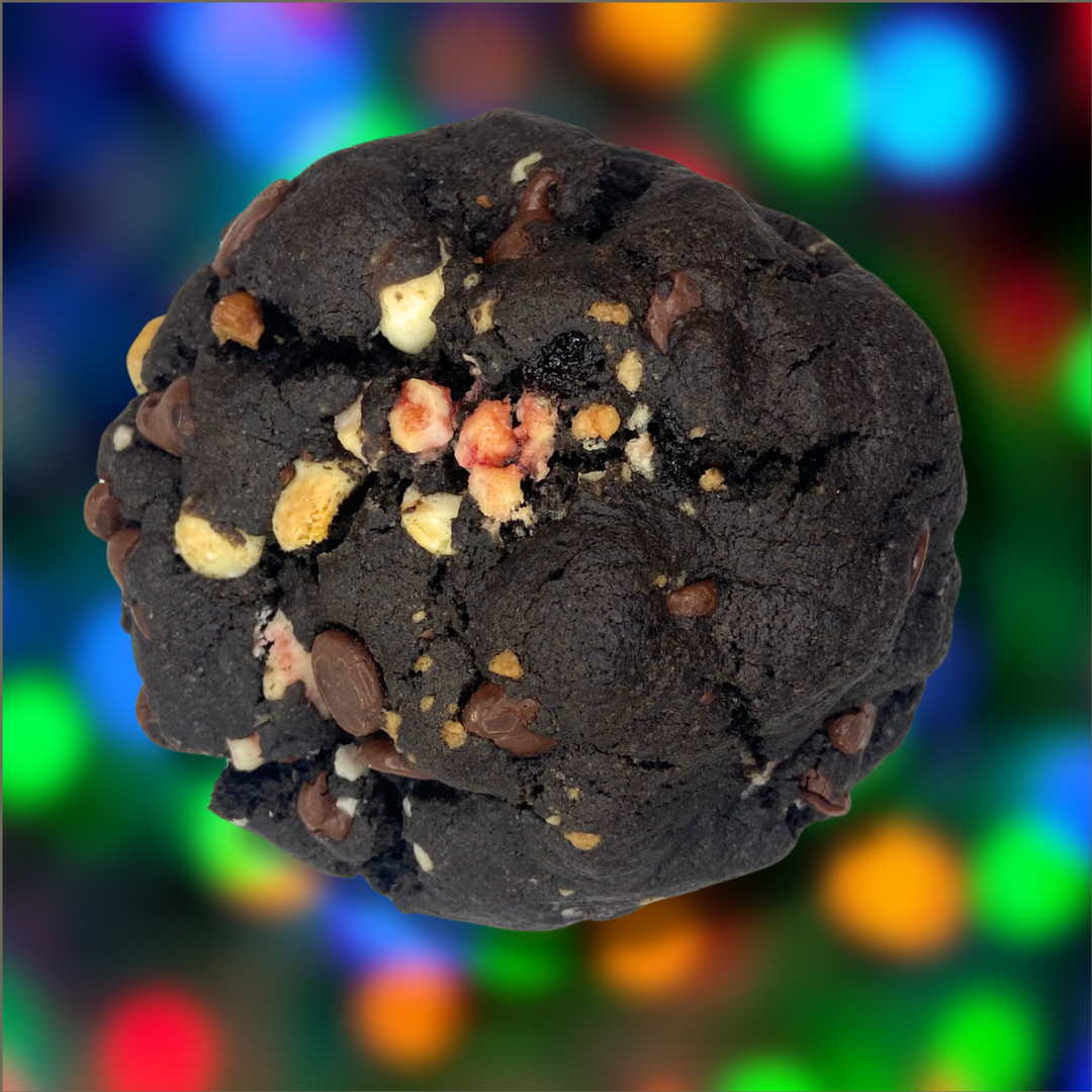 The Bone Daddy Wears Prada