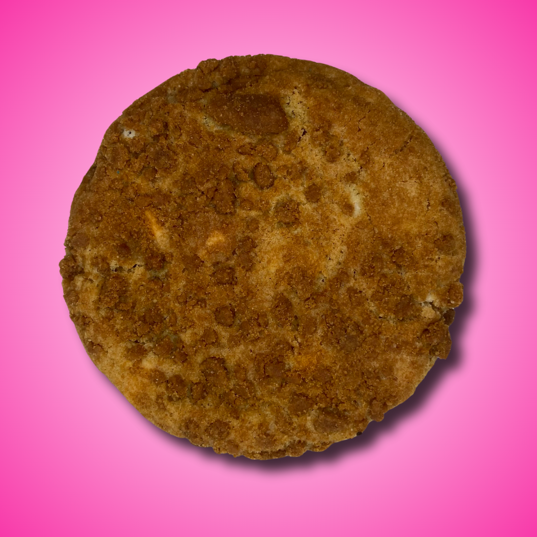 NEW! Butterscotch Babies