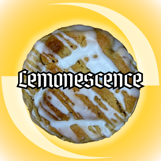 Lemonescence