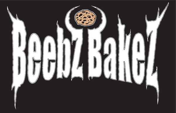 BeebZ BakeZ