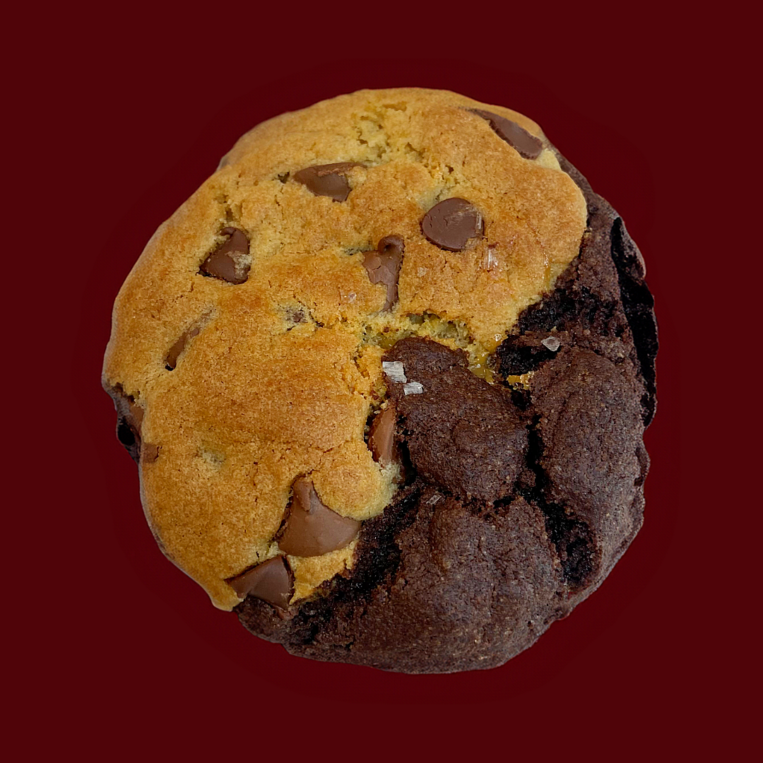 Brookie Benjamin