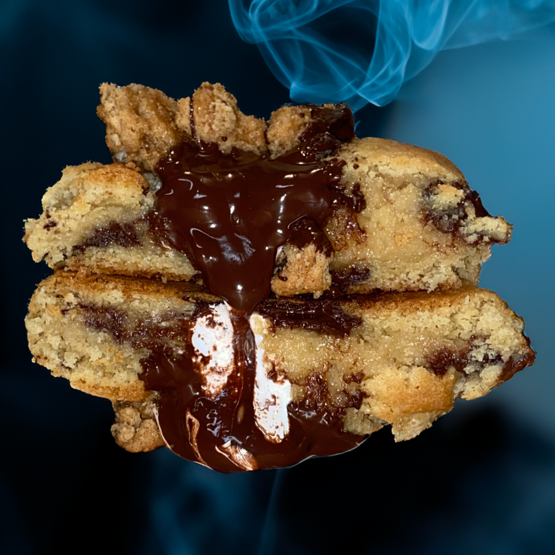 Lorna Smores